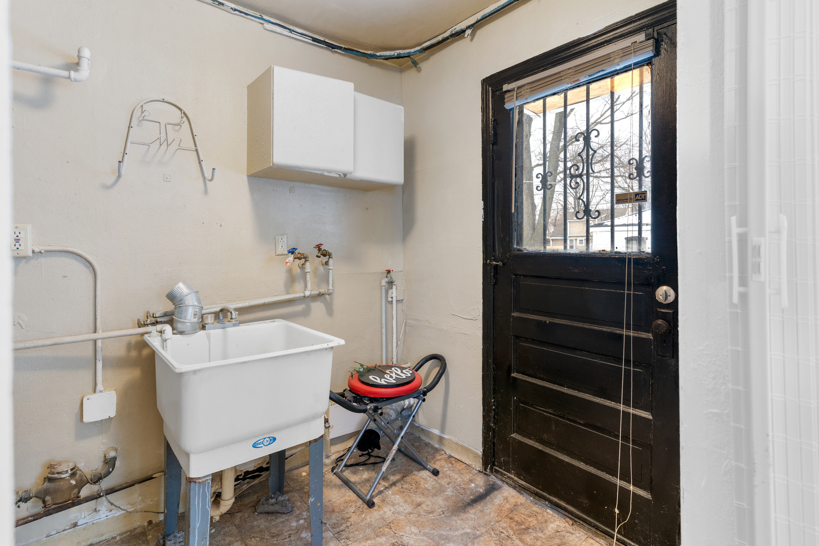 16781 Head Street, Hazel Crest, IL 60429