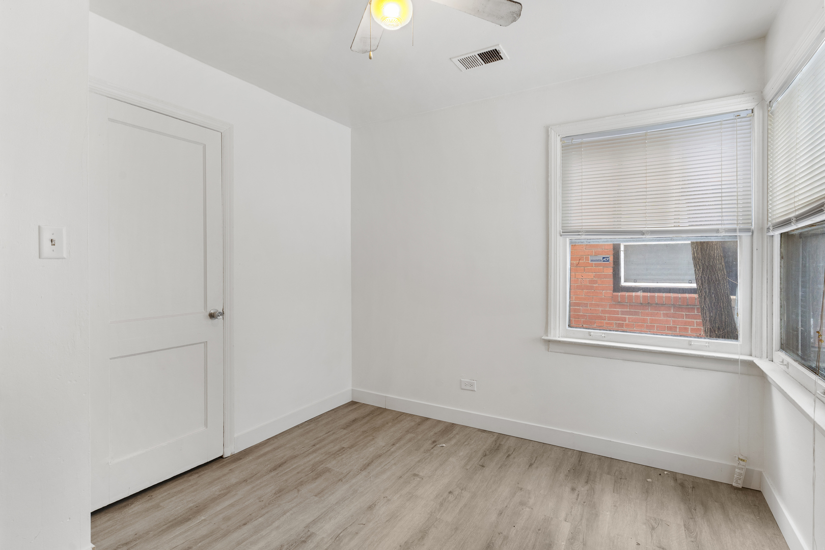 16781 Head Street, Hazel Crest, IL 60429