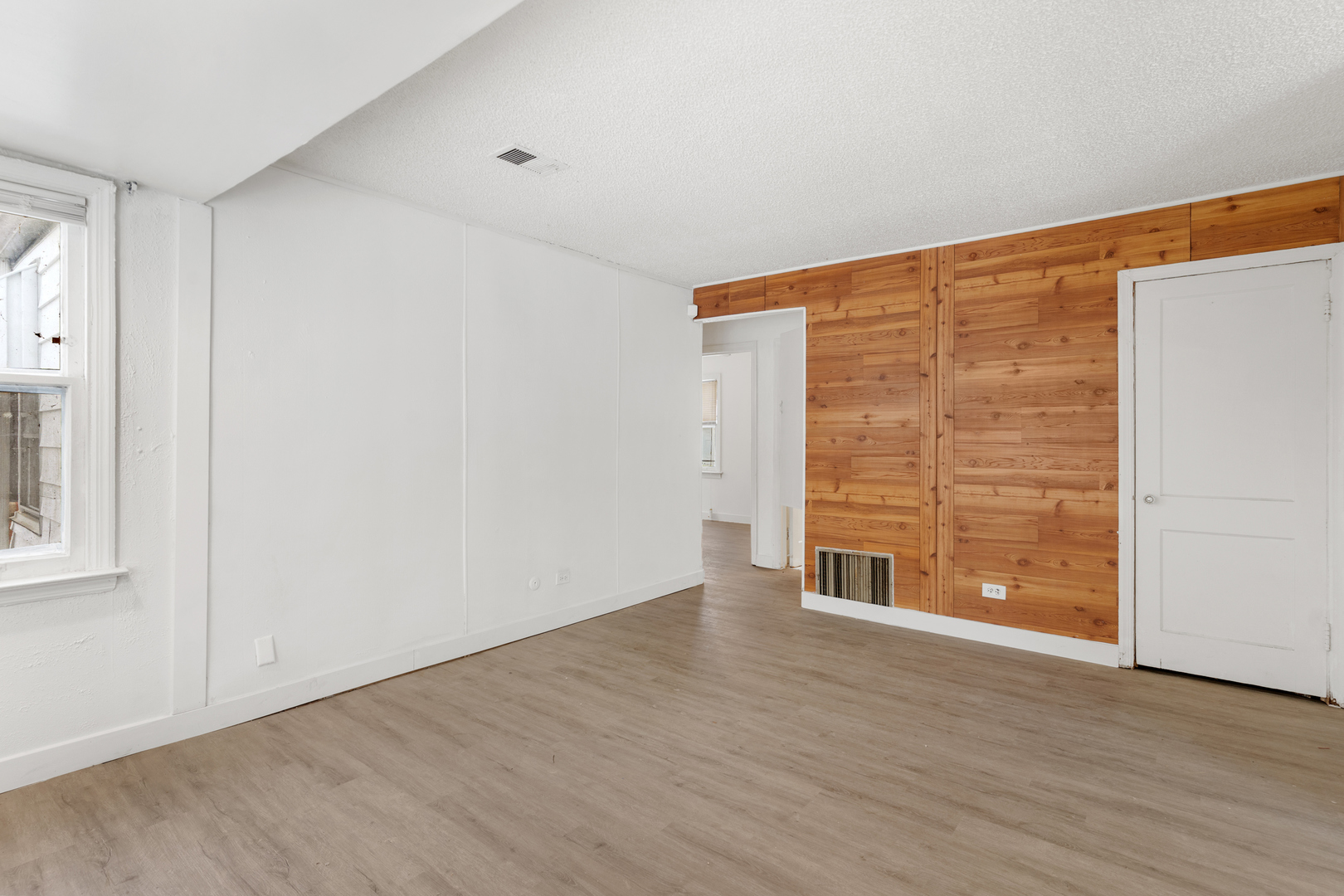 16781 Head Street, Hazel Crest, IL 60429