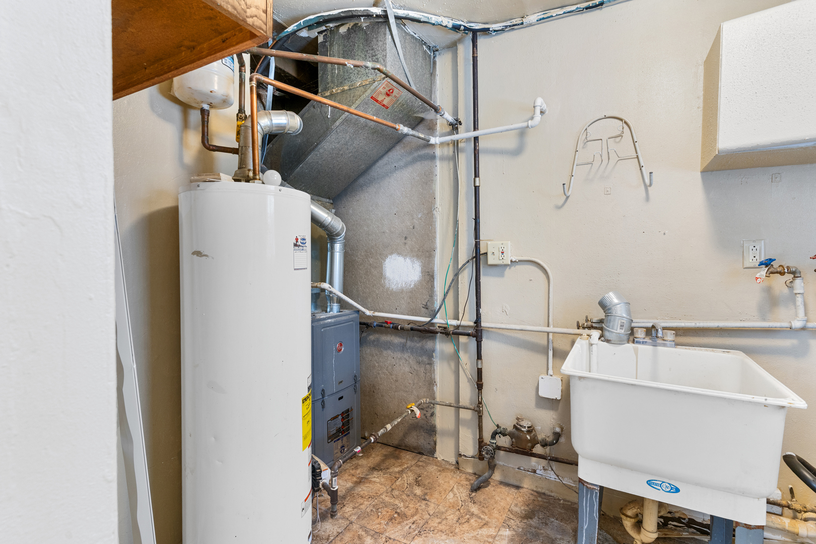 16781 Head Street, Hazel Crest, IL 60429