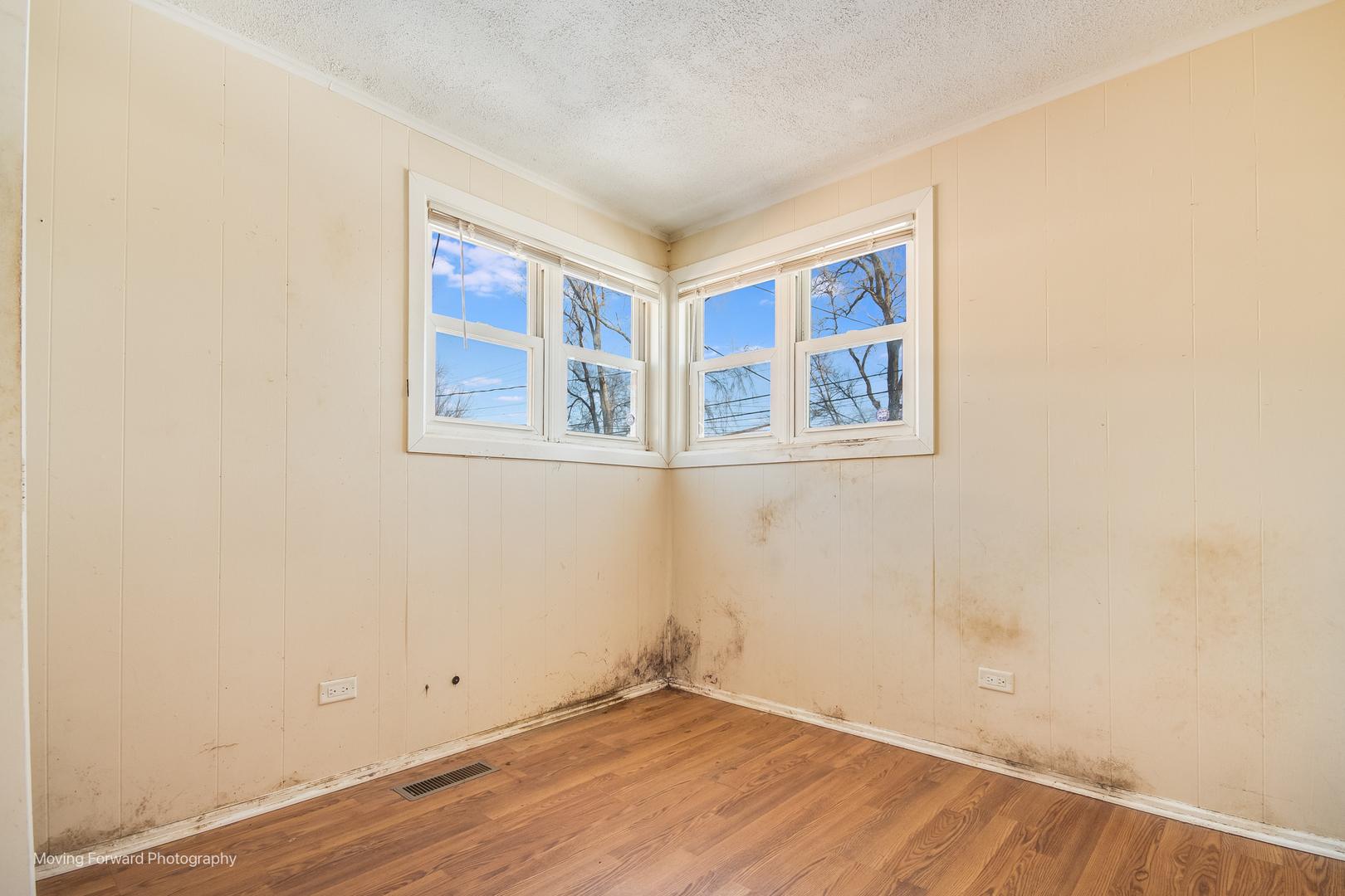 14341 University Avenue, Dolton, IL 60419