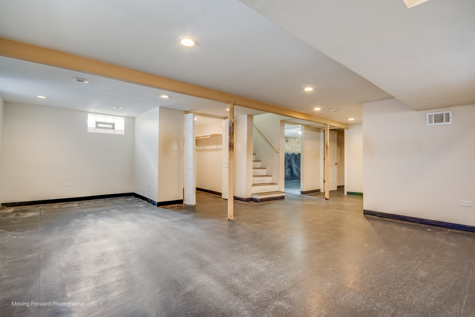 14341 University Avenue, Dolton, IL 60419