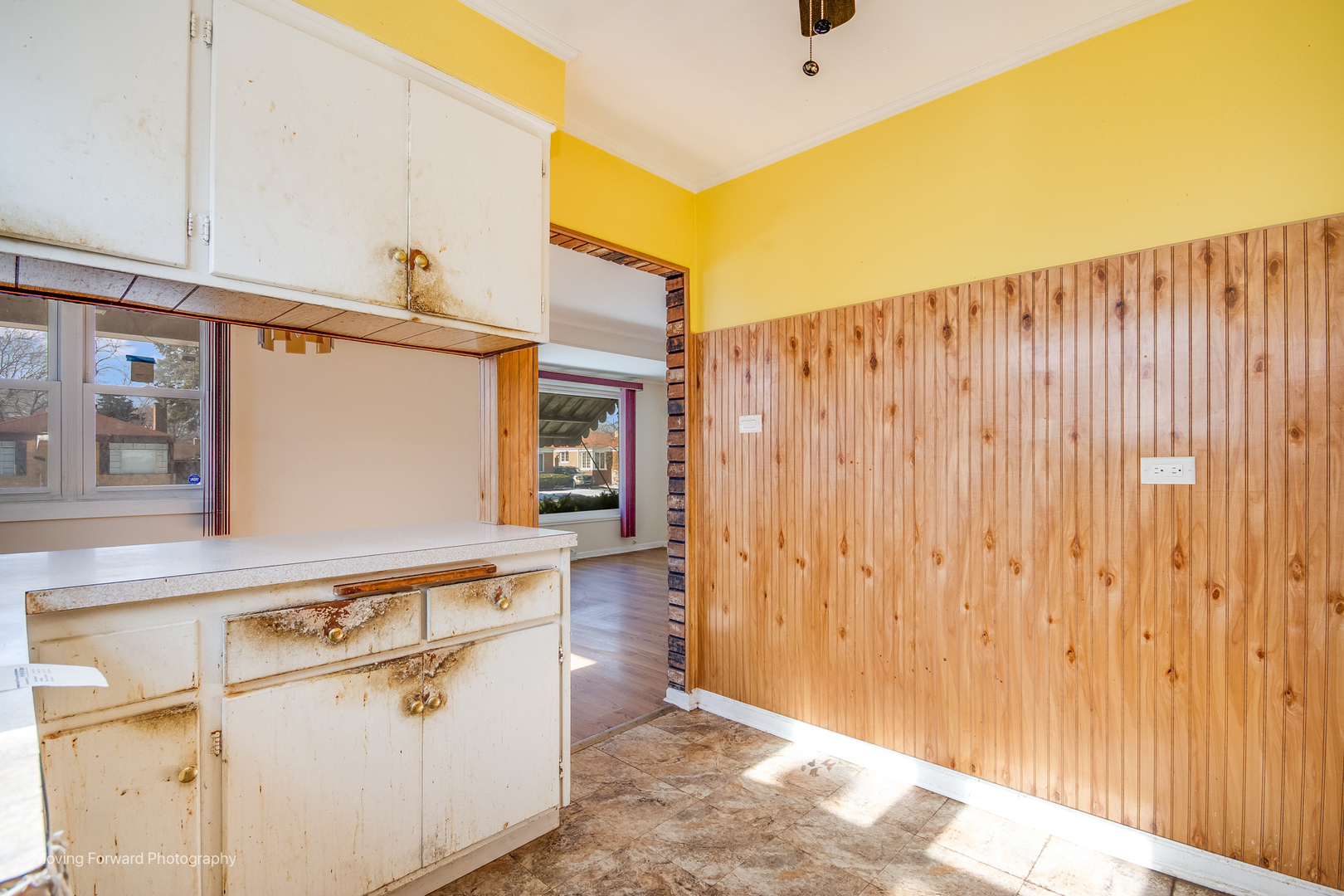 14341 University Avenue, Dolton, IL 60419