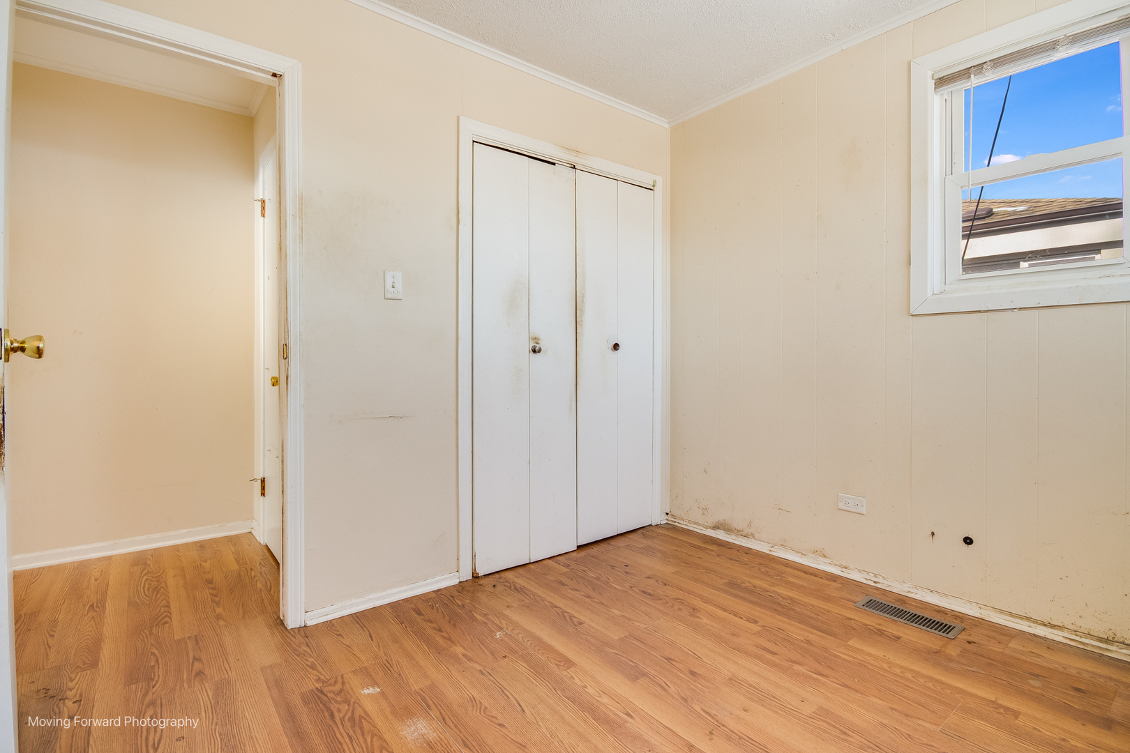 14341 University Avenue, Dolton, IL 60419