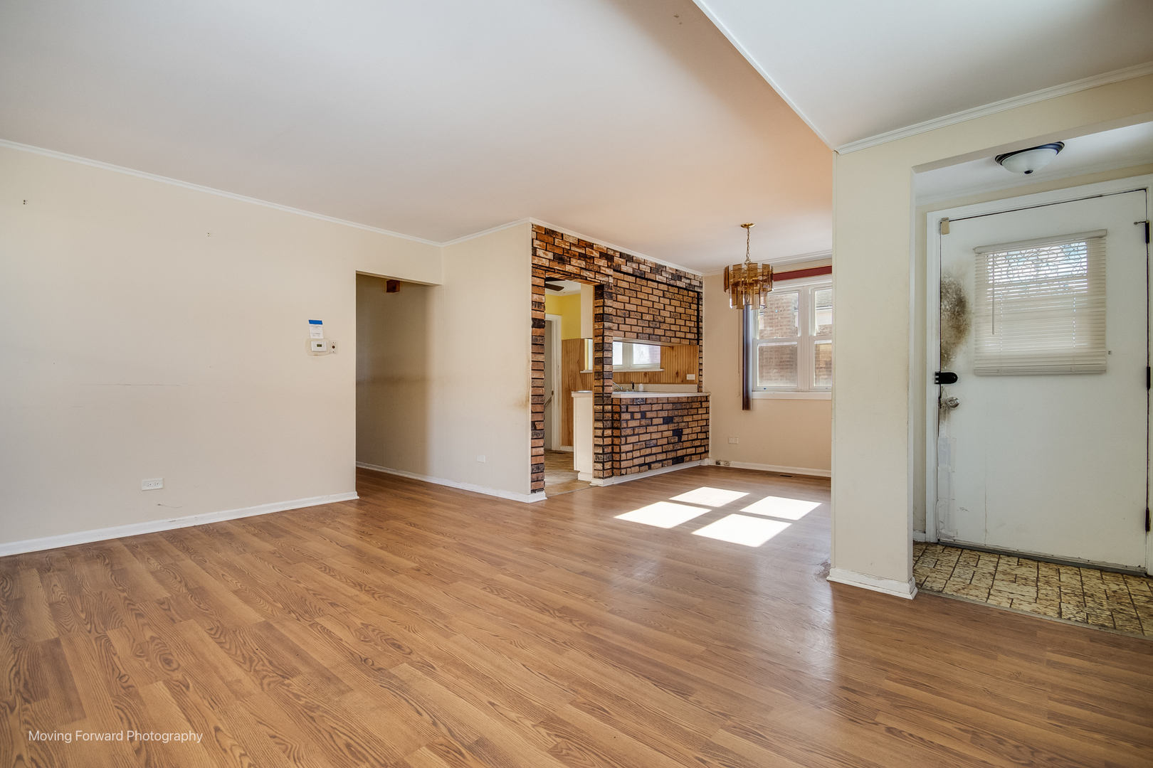 14341 University Avenue, Dolton, IL 60419