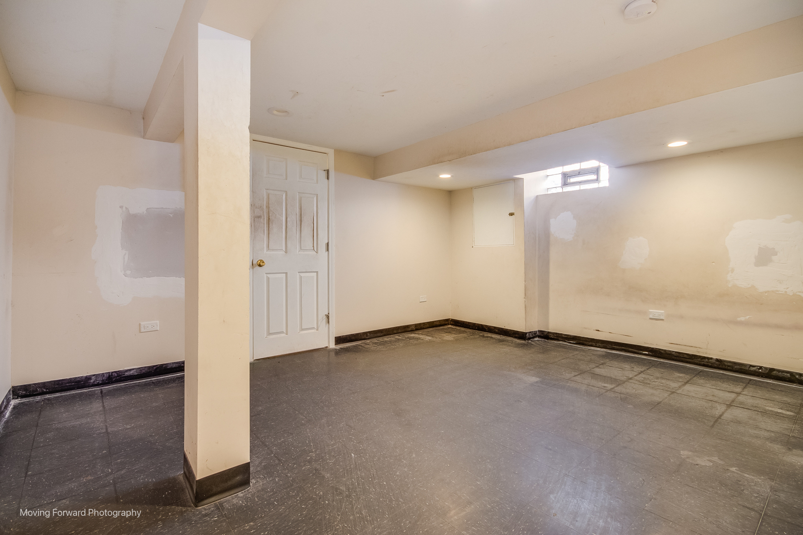 14341 University Avenue, Dolton, IL 60419