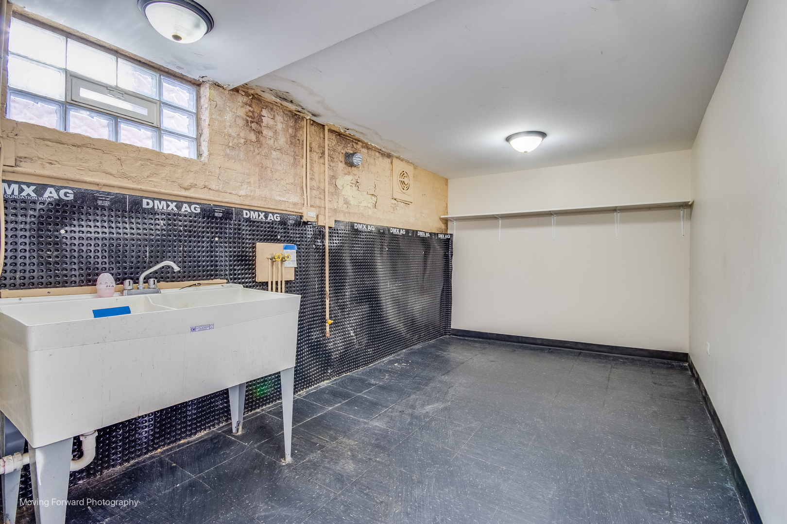 14341 University Avenue, Dolton, IL 60419