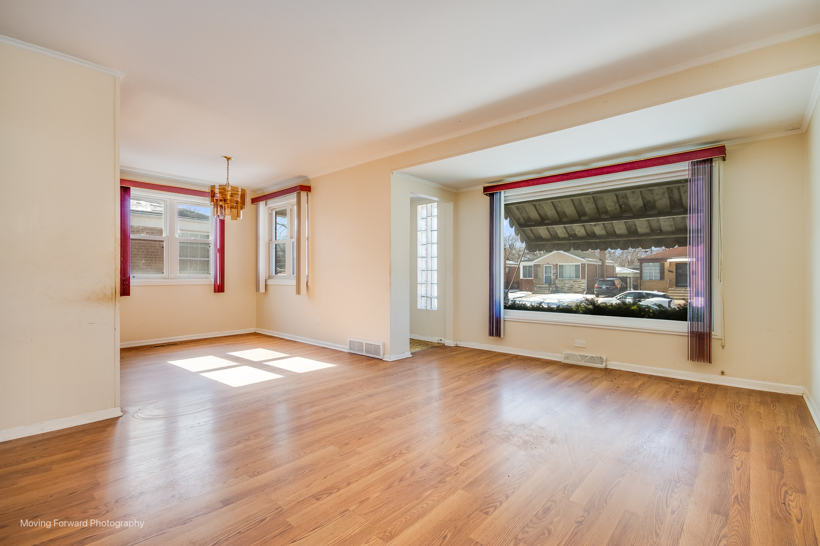 14341 University Avenue, Dolton, IL 60419