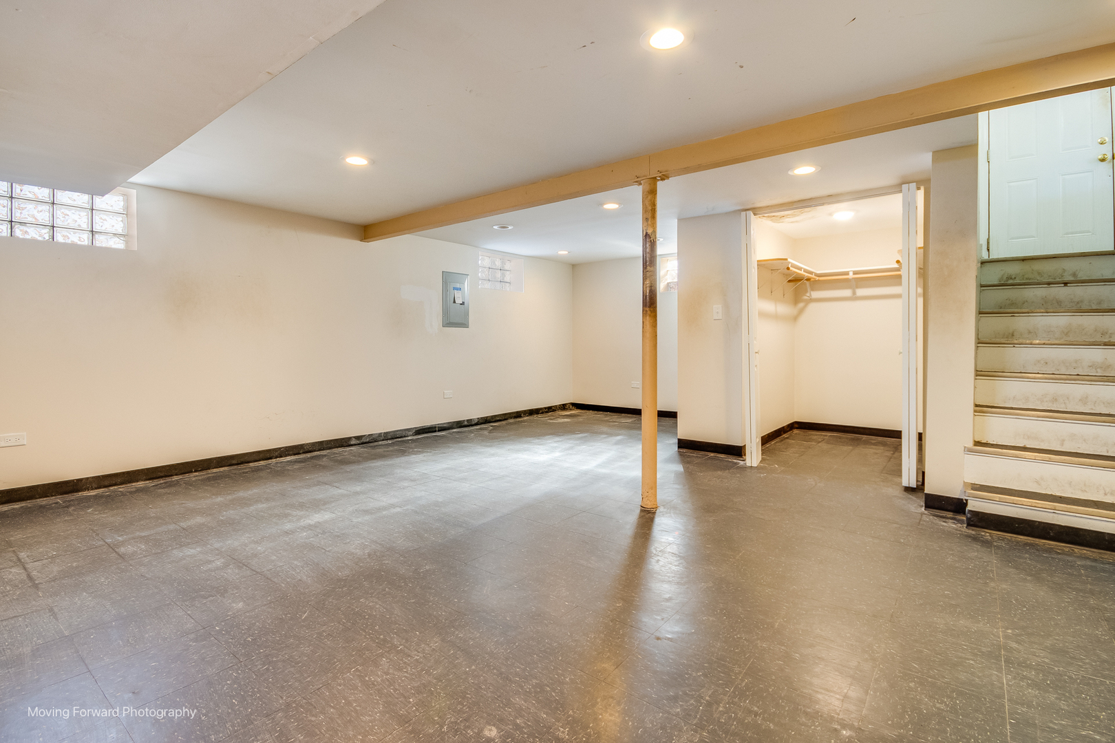 14341 University Avenue, Dolton, IL 60419