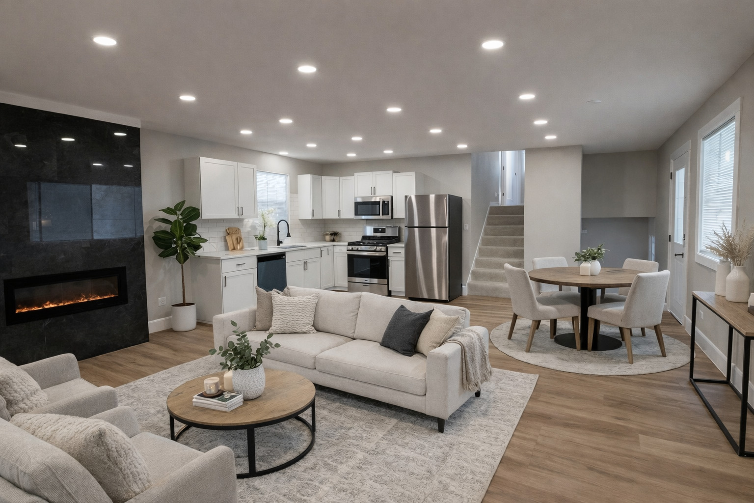 306 W 111th Street, Chicago, IL 60628