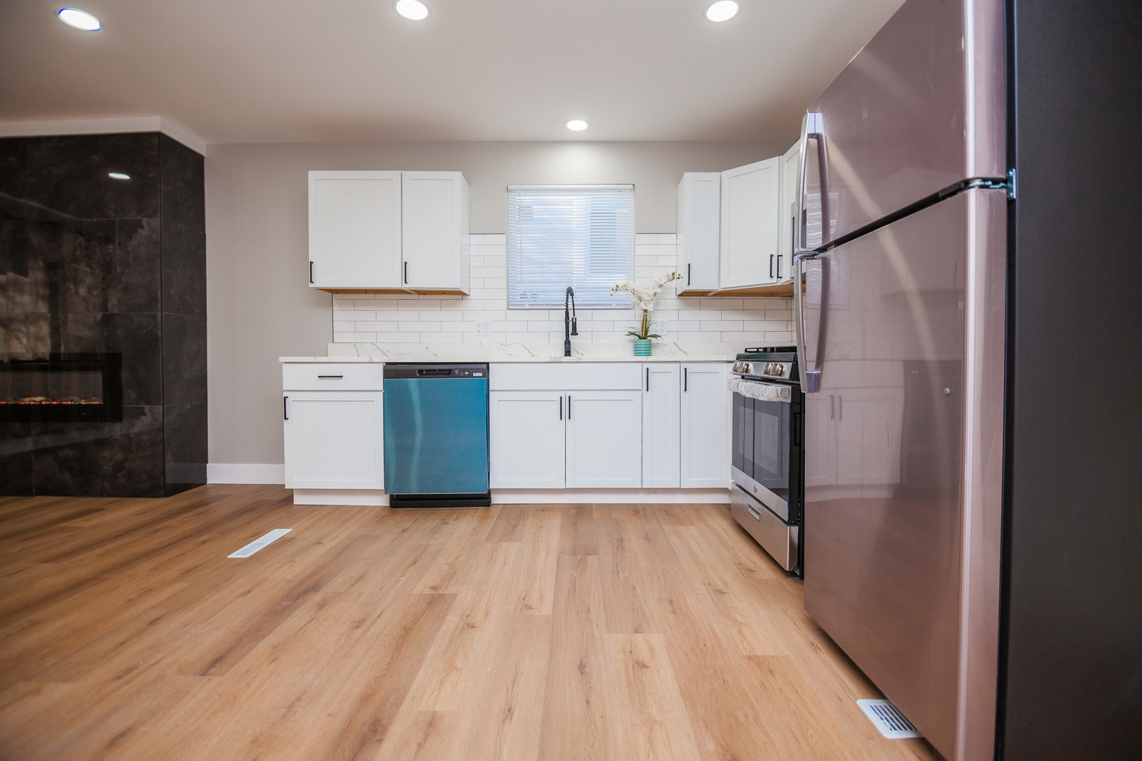 306 W 111th Street, Chicago, IL 60628