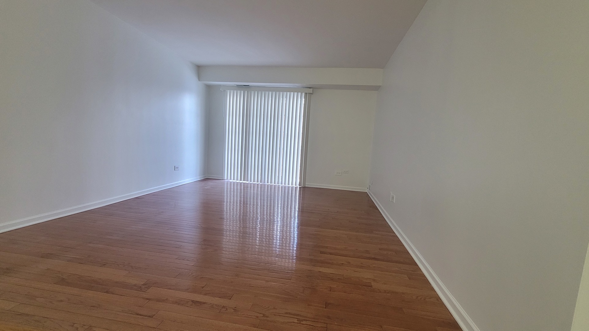 1603 N Windsor Drive #202, Arlington Heights, IL 60004