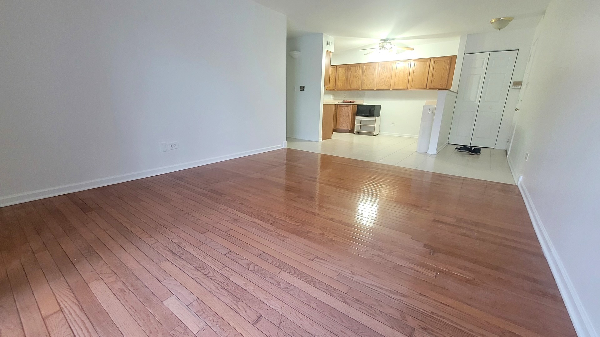 1603 N Windsor Drive #202, Arlington Heights, IL 60004