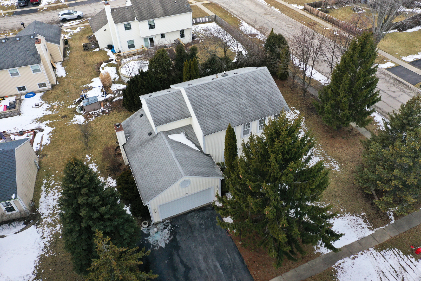 2190 N Heartland Path, Lake Villa, IL 60046