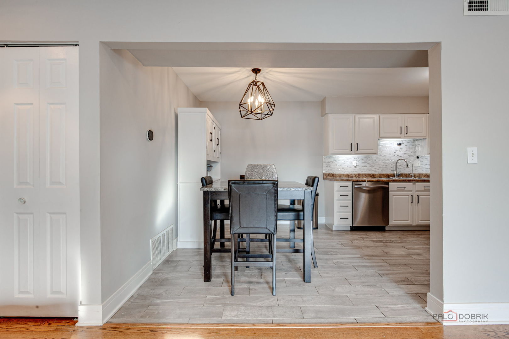 725 Limerick Lane #2D, Schaumburg, IL 60193