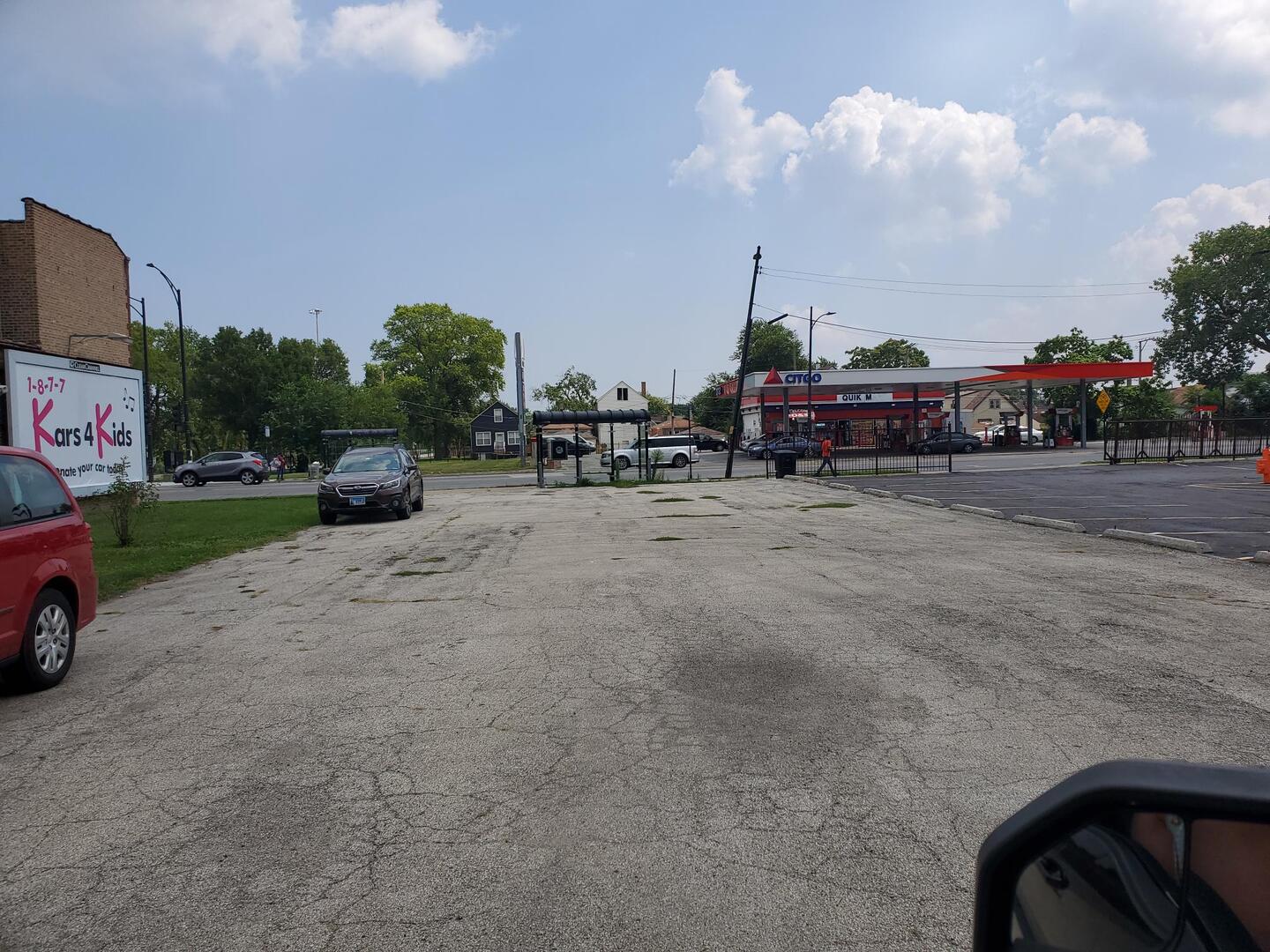 10000 S Michigan Avenue #1, Chicago, IL 60628