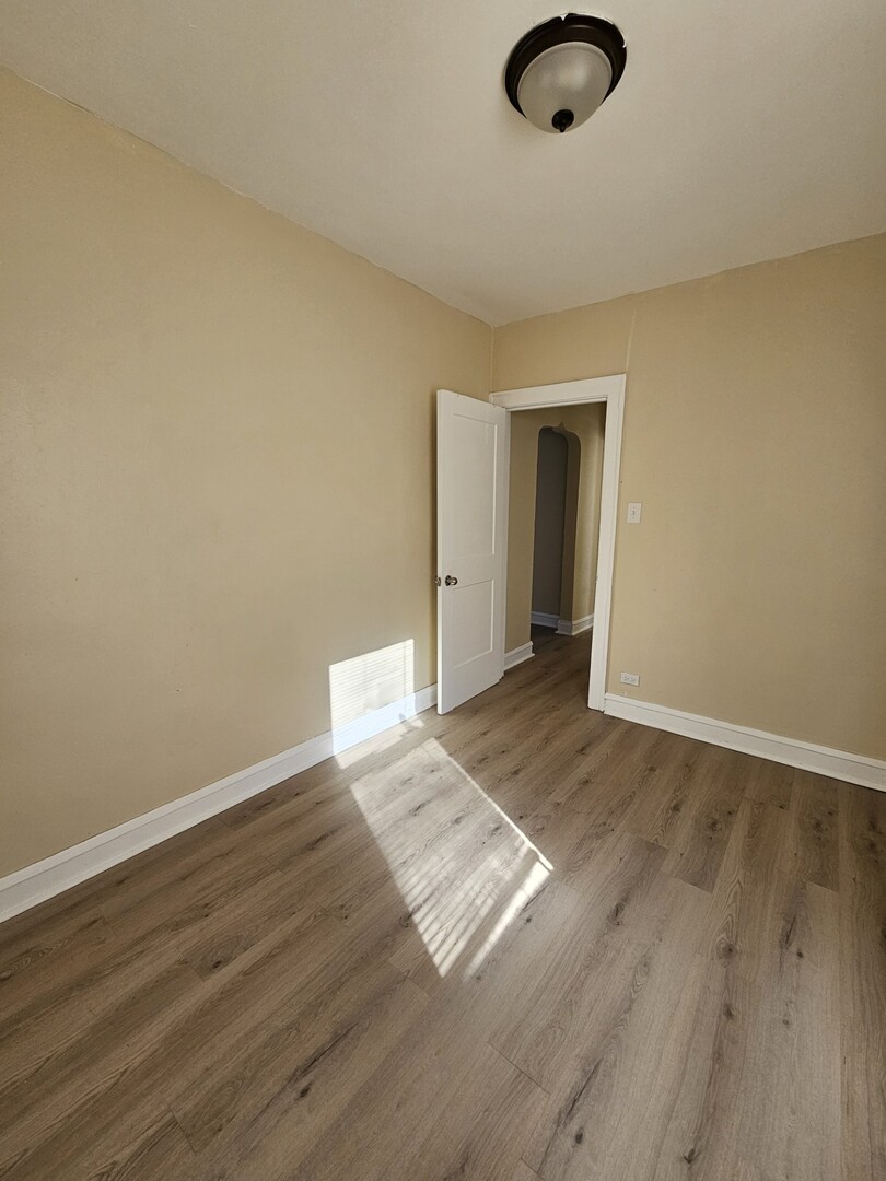 10000 S Michigan Avenue #1, Chicago, IL 60628