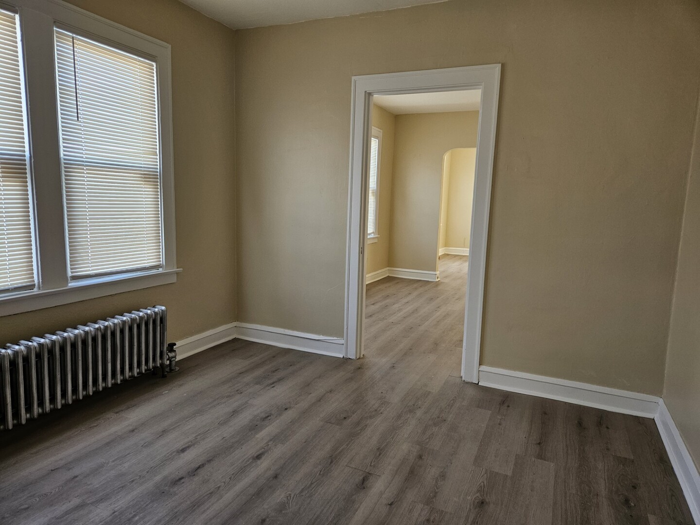 10000 S Michigan Avenue #1, Chicago, IL 60628