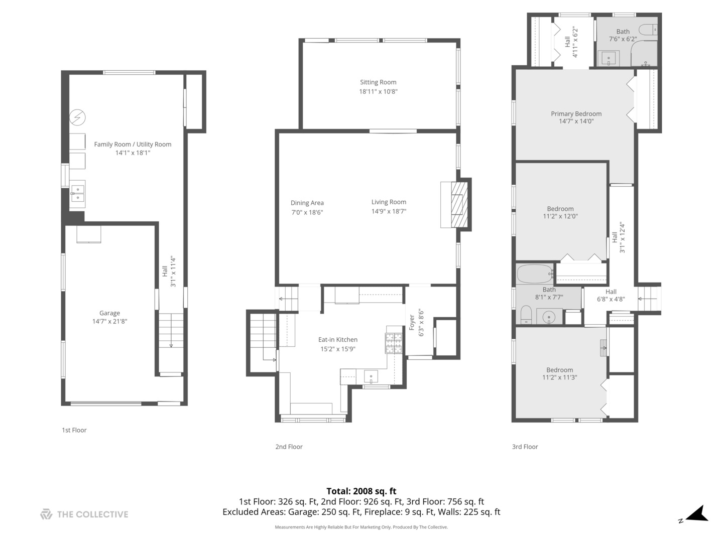 271 Sunset Avenue, Glen Ellyn, IL 60137