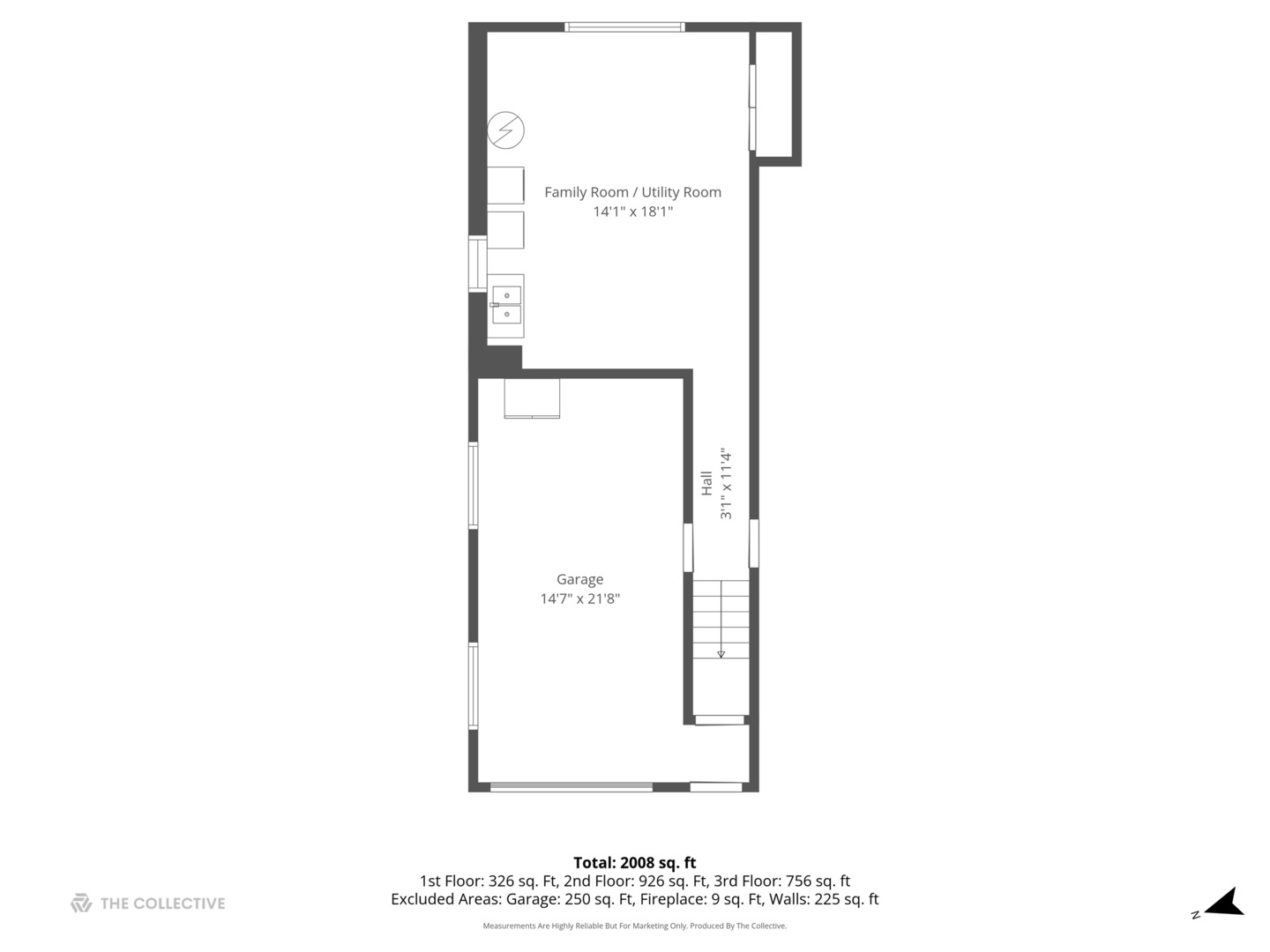 271 Sunset Avenue, Glen Ellyn, IL 60137