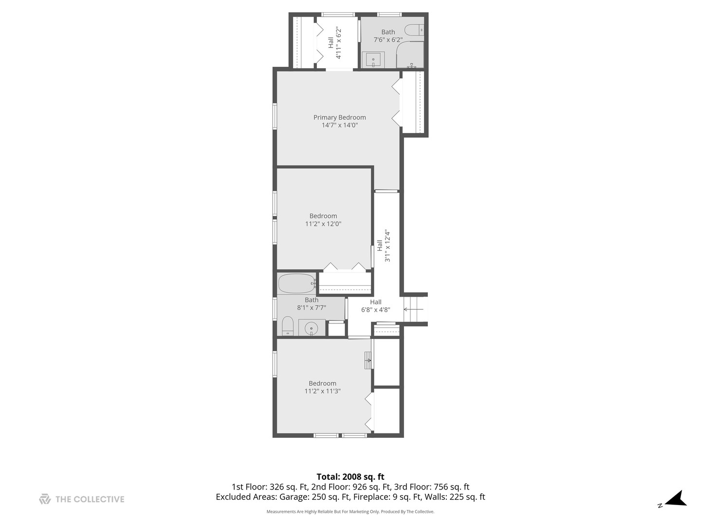 271 Sunset Avenue, Glen Ellyn, IL 60137