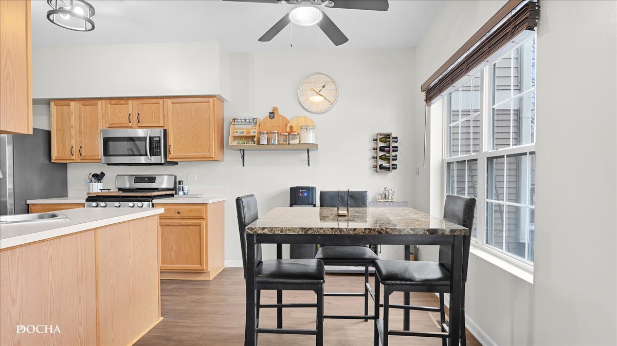 4013 Oak Tree Lane, Plainfield, IL 60586