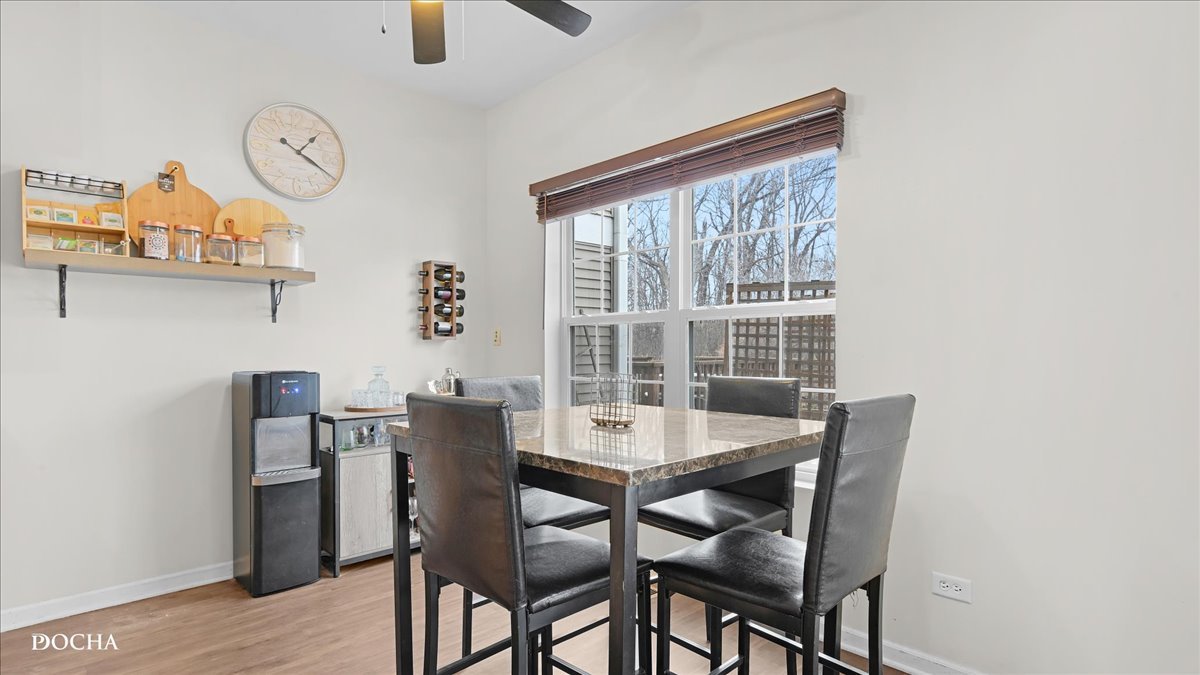 4013 Oak Tree Lane, Plainfield, IL 60586