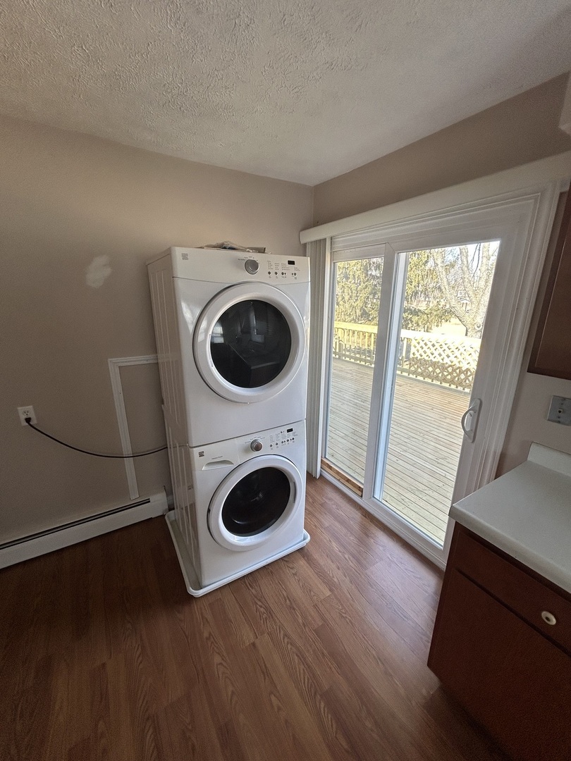 517 Michael Drive #3, Morris, IL 60450