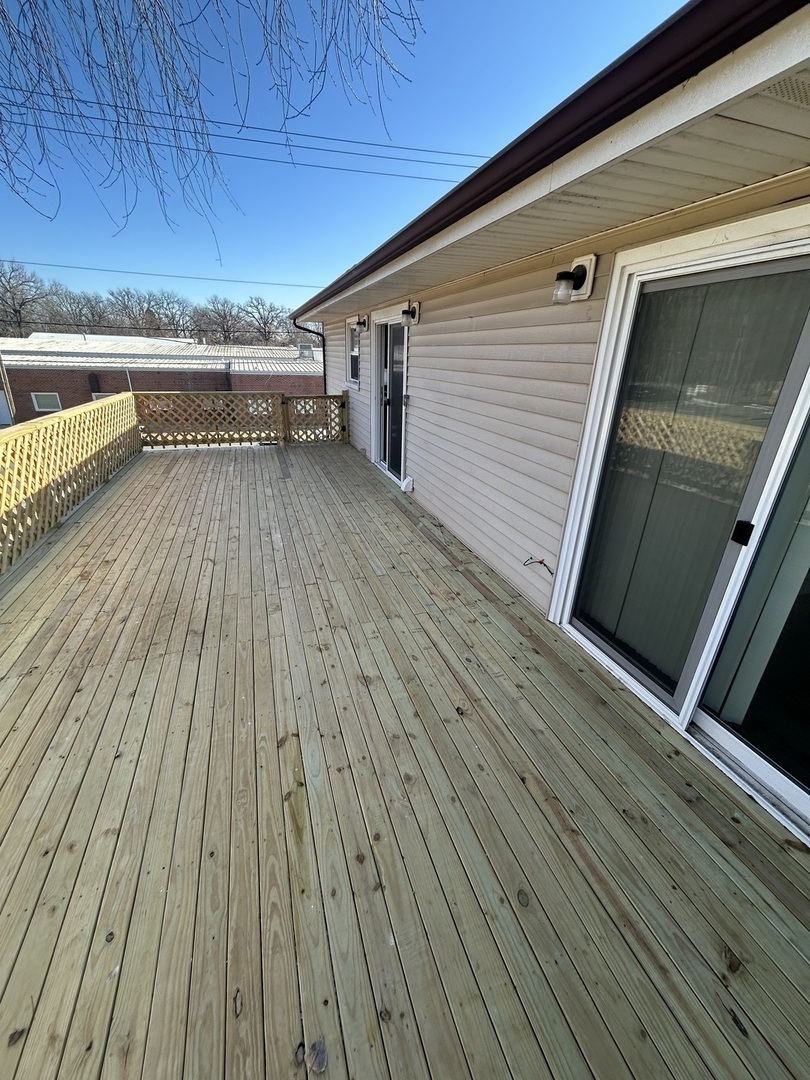 517 Michael Drive #3, Morris, IL 60450