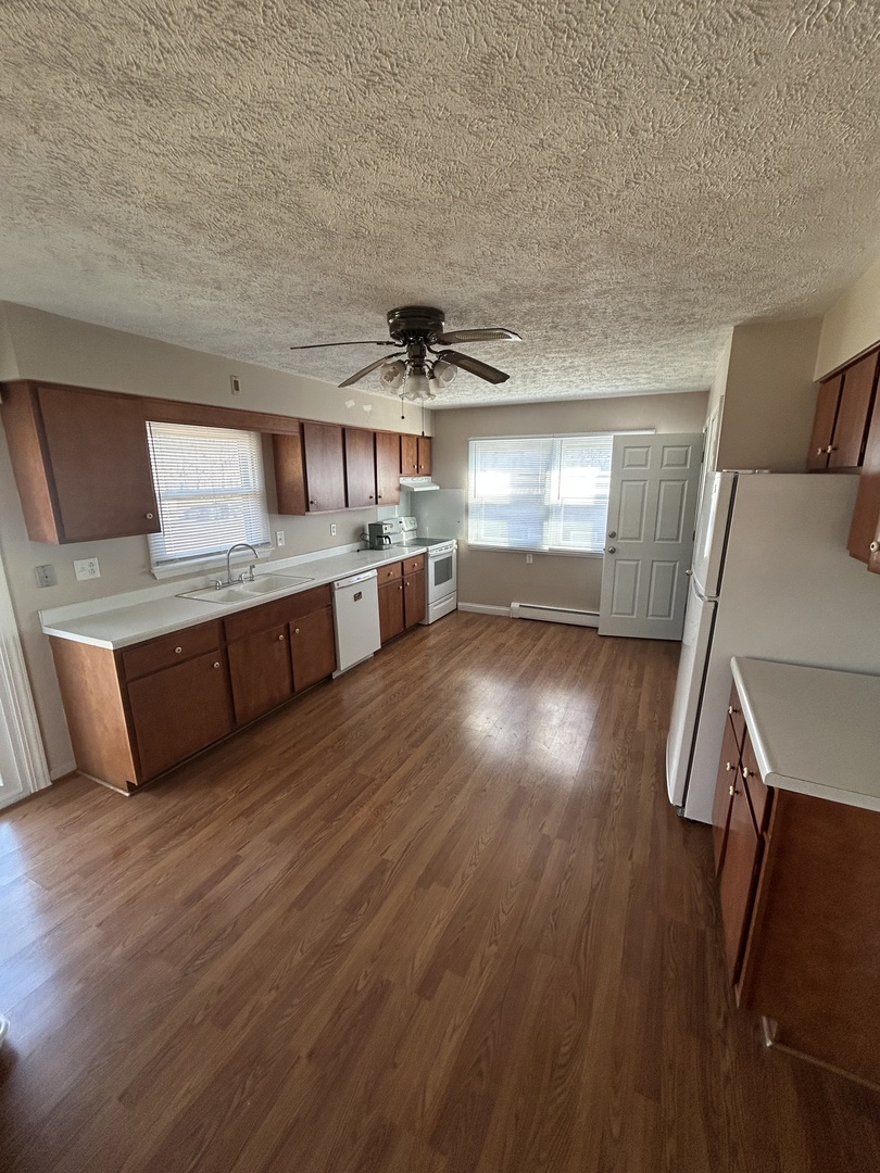 517 Michael Drive #3, Morris, IL 60450