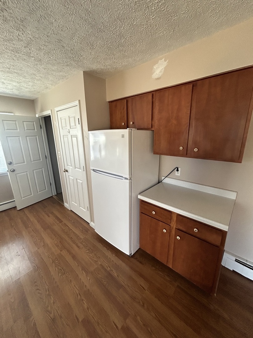 517 Michael Drive #3, Morris, IL 60450