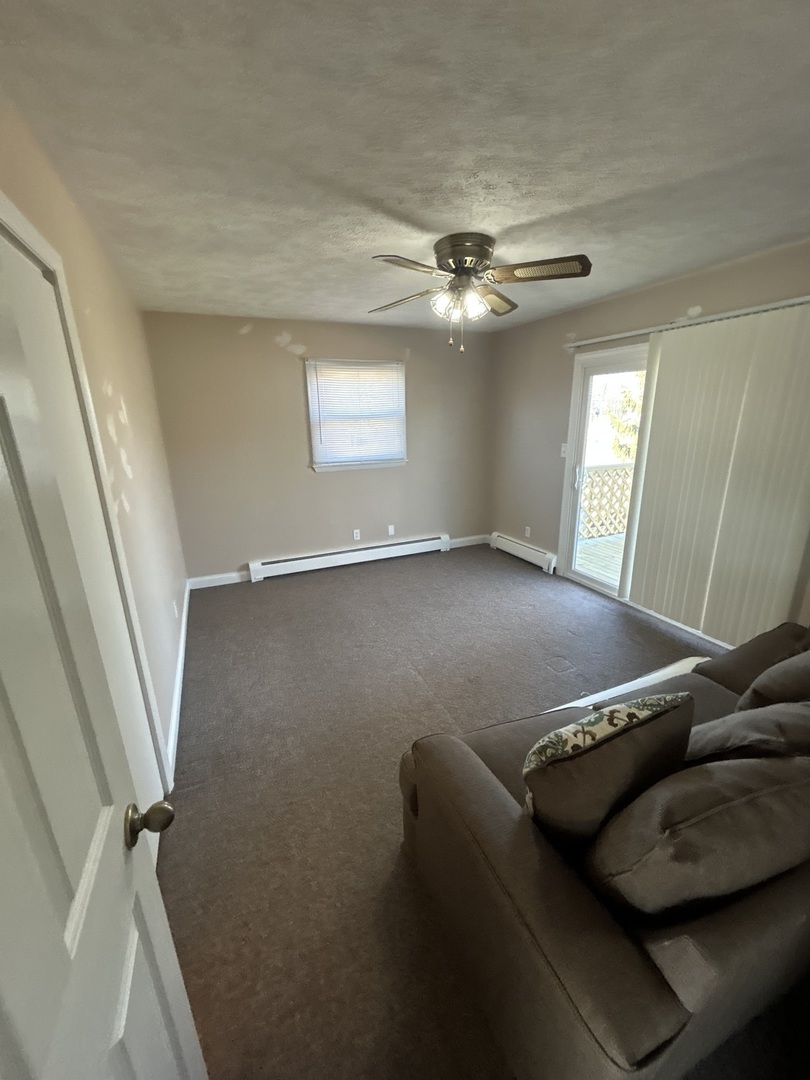 517 Michael Drive #3, Morris, IL 60450