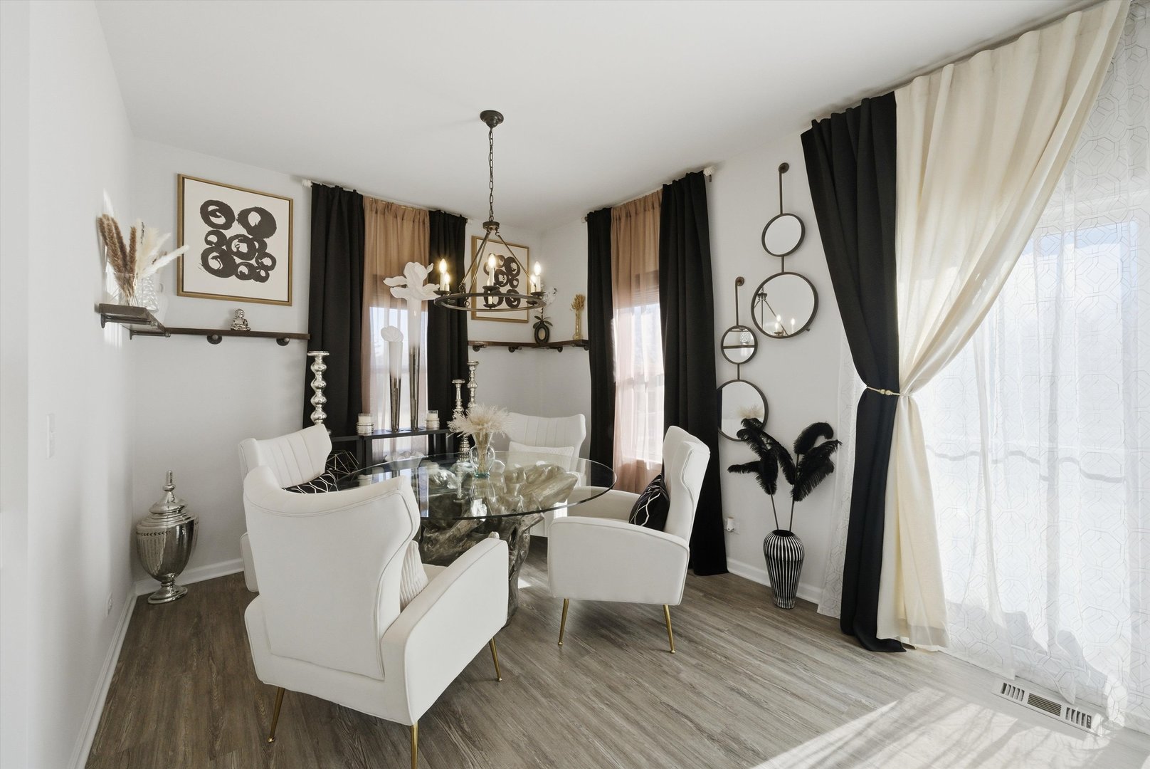 2626 Cielo Court, Montgomery, IL 60538