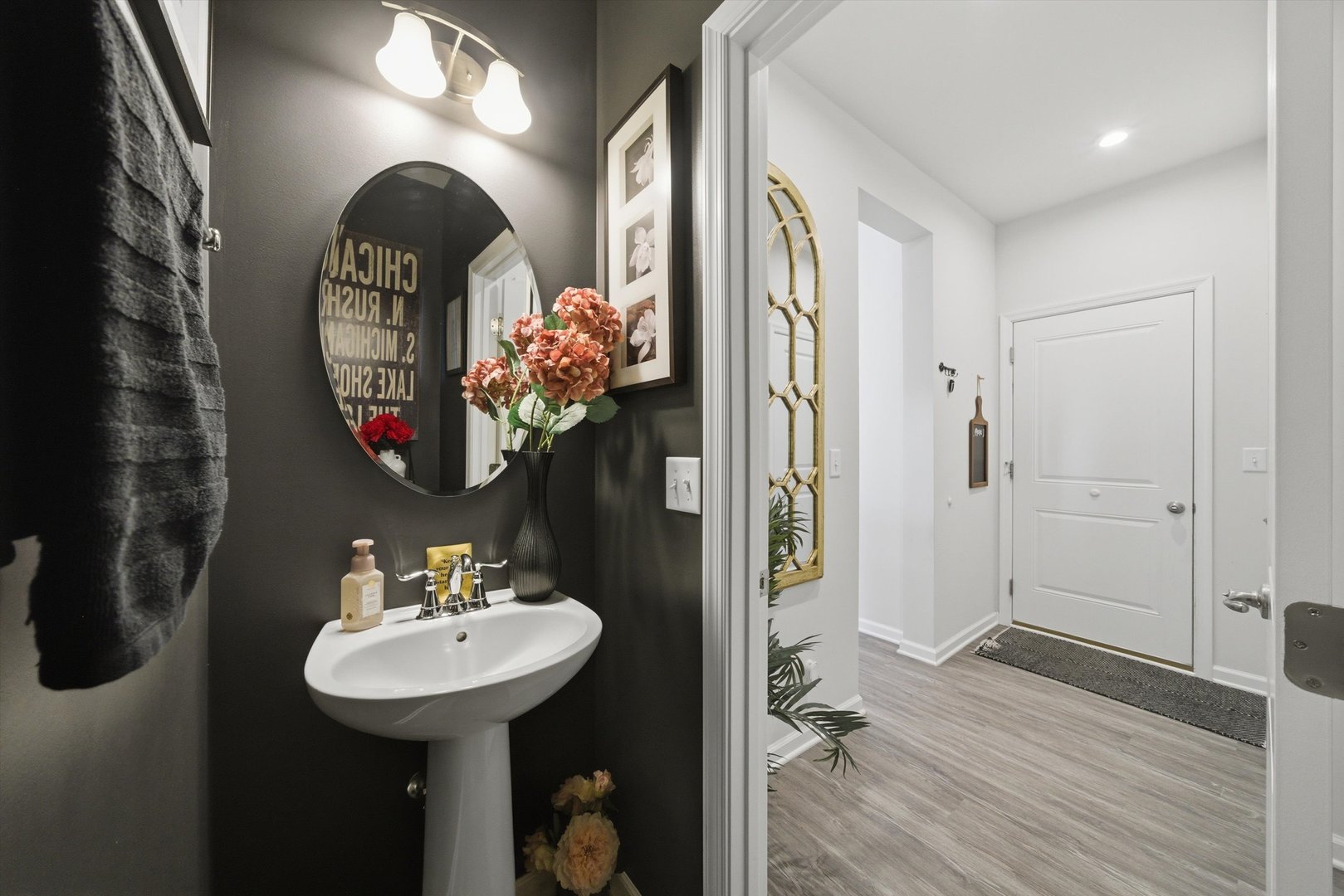 2626 Cielo Court, Montgomery, IL 60538