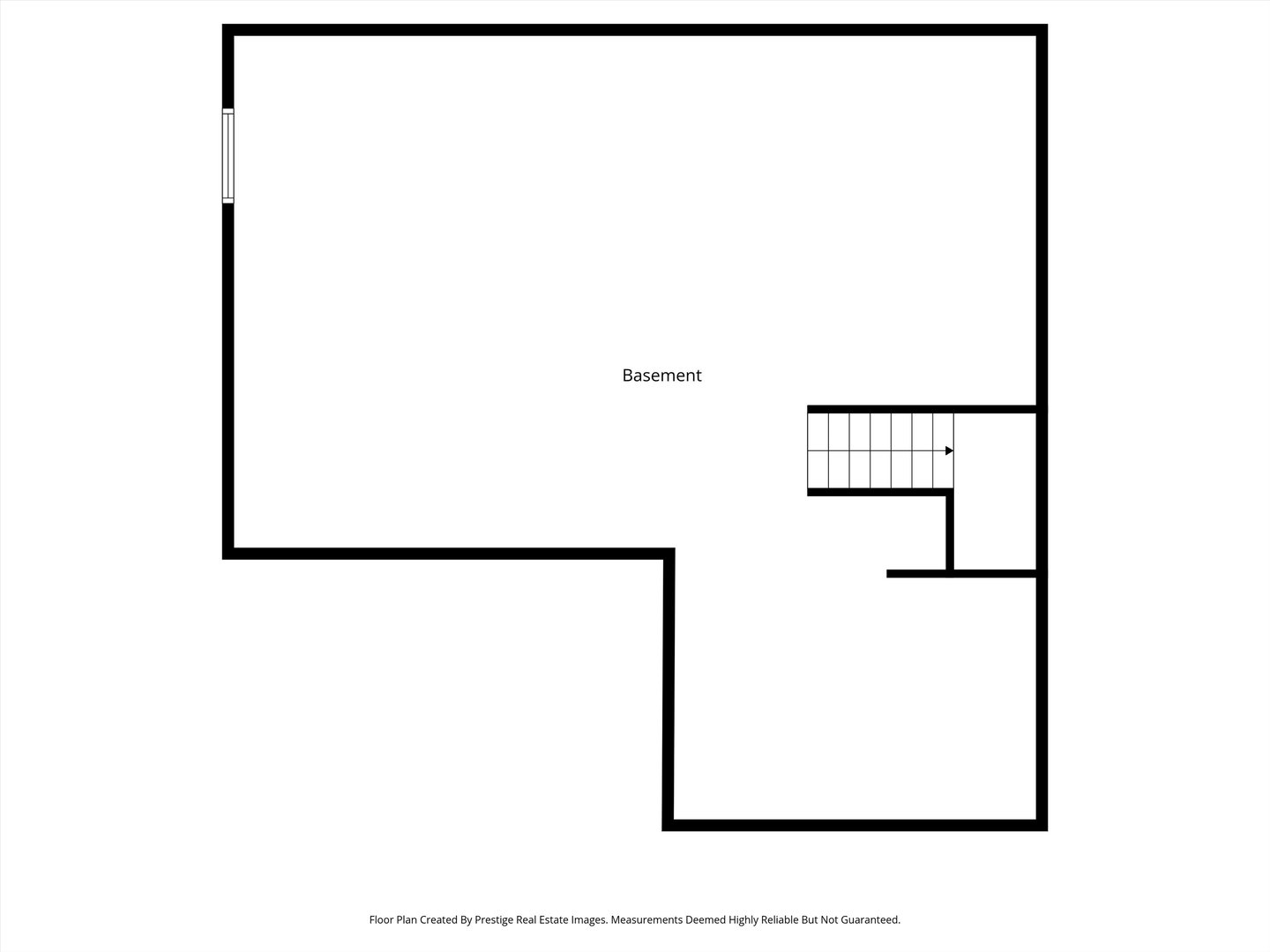 2626 Cielo Court, Montgomery, IL 60538