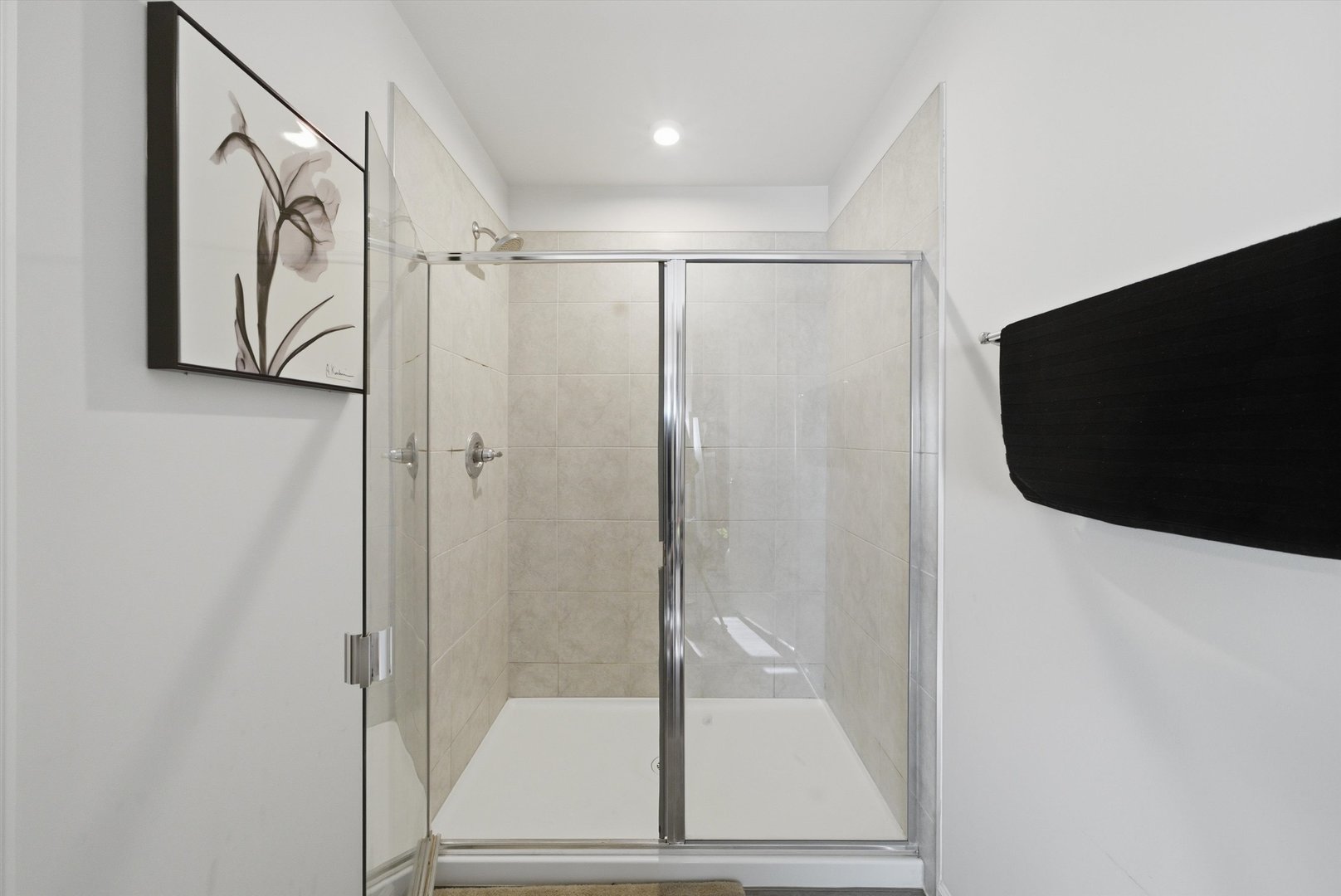 2626 Cielo Court, Montgomery, IL 60538