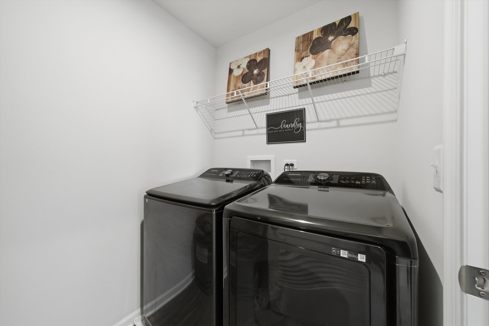 2626 Cielo Court, Montgomery, IL 60538