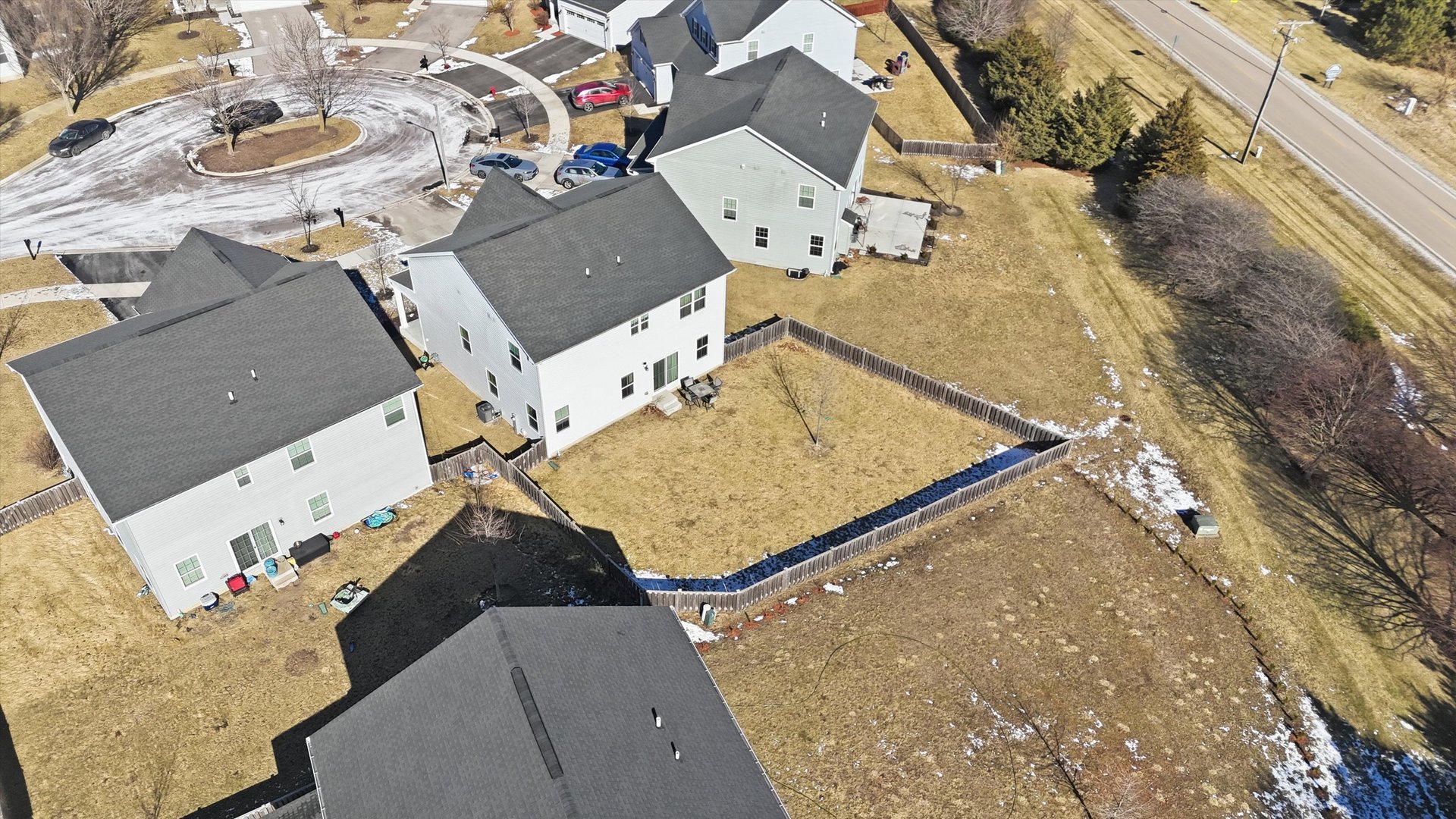 2626 Cielo Court, Montgomery, IL 60538