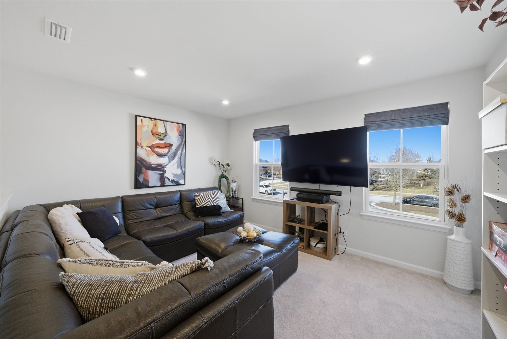 2626 Cielo Court, Montgomery, IL 60538