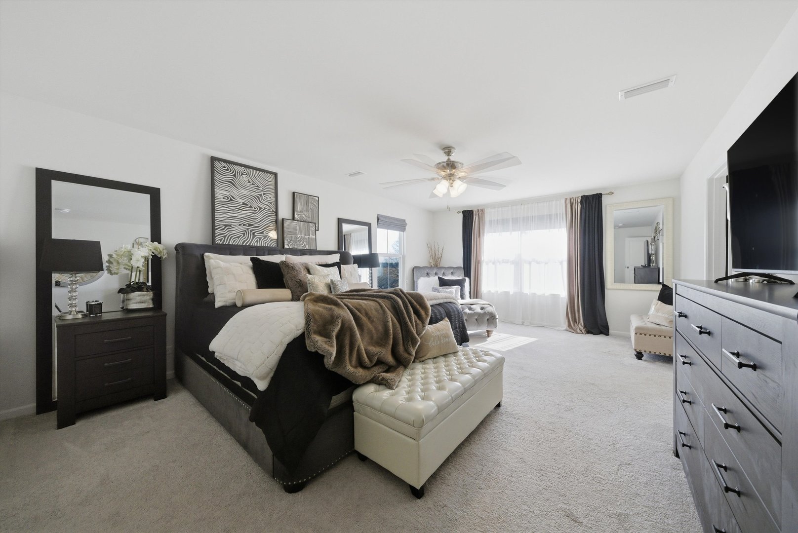 2626 Cielo Court, Montgomery, IL 60538