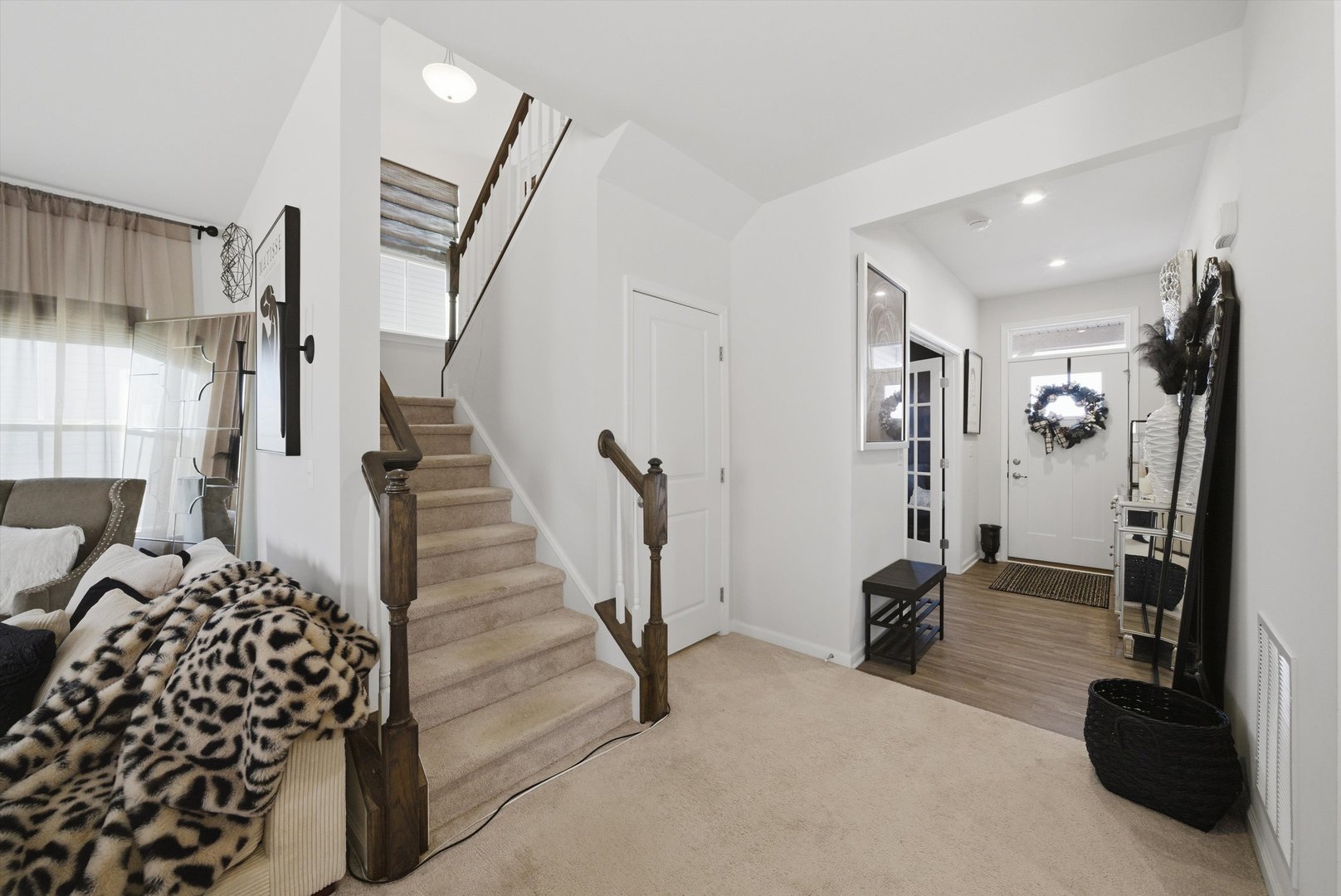 2626 Cielo Court, Montgomery, IL 60538