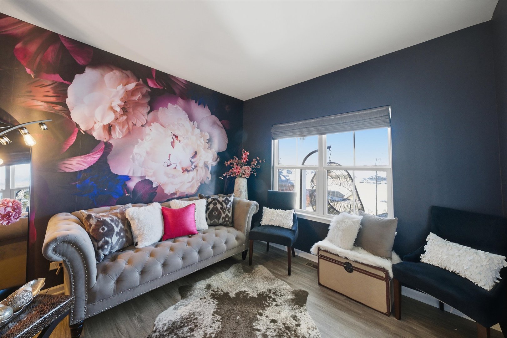 2626 Cielo Court, Montgomery, IL 60538