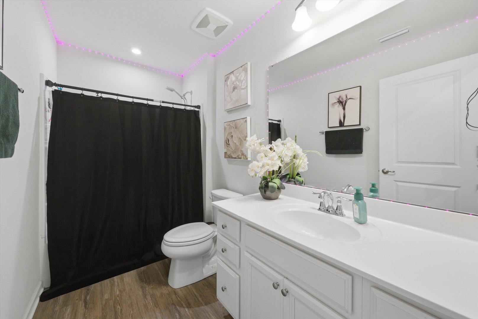 2626 Cielo Court, Montgomery, IL 60538