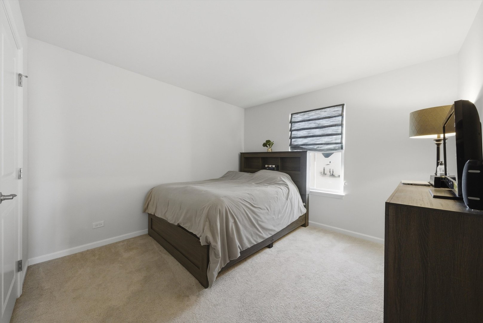 2626 Cielo Court, Montgomery, IL 60538