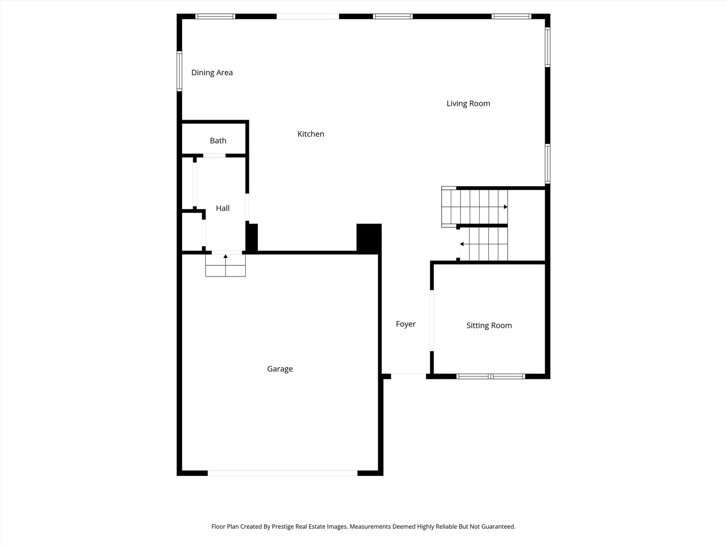 2626 Cielo Court, Montgomery, IL 60538