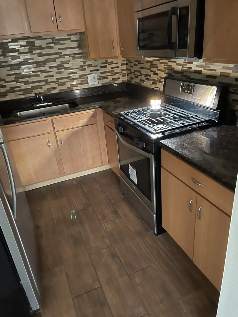 Forest Park, IL 60130