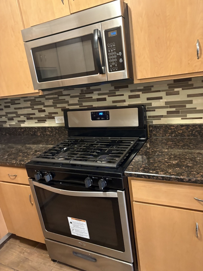 Forest Park, IL 60130