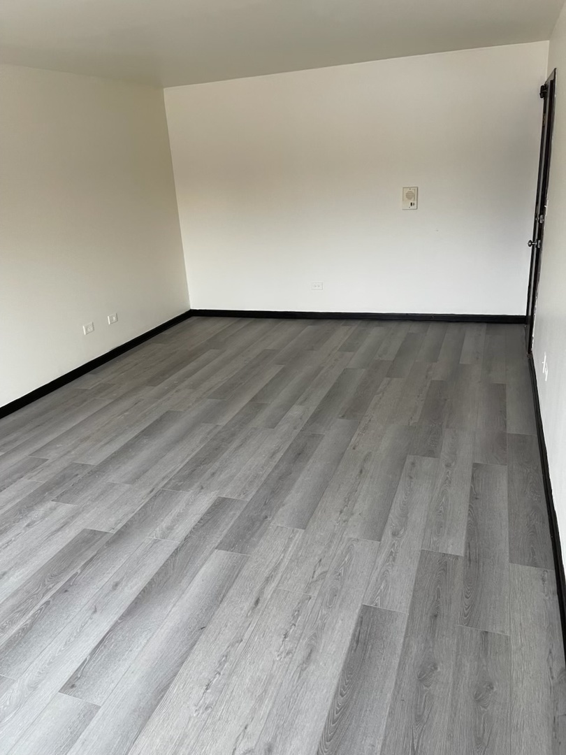 Forest Park, IL 60130