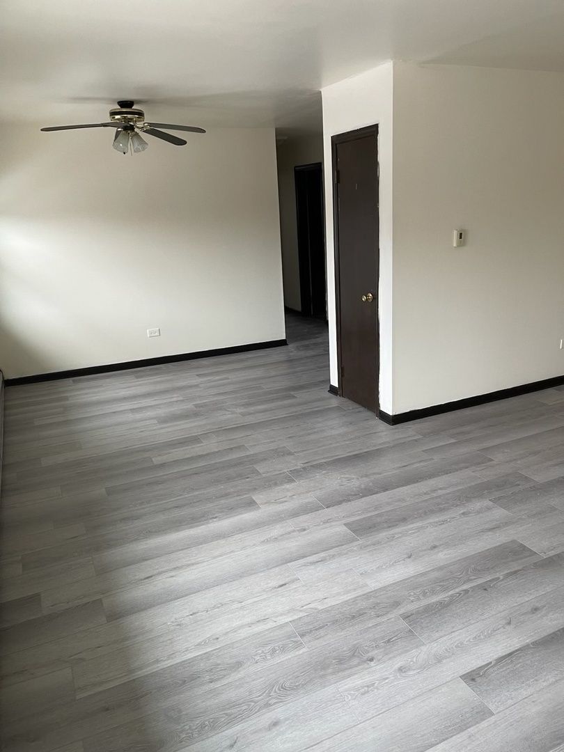 Forest Park, IL 60130