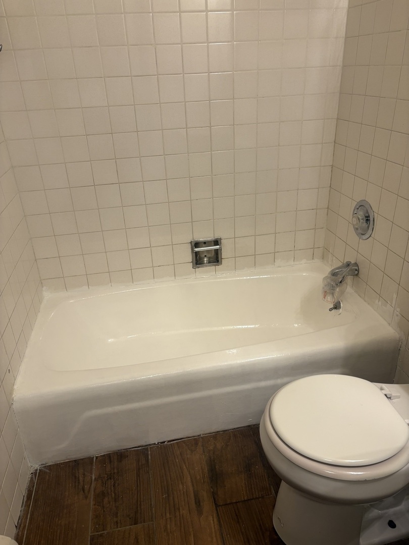 Forest Park, IL 60130